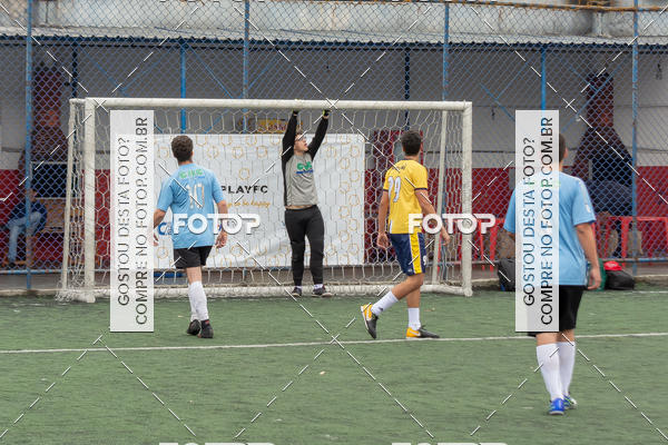 Buy your photos of the eventCampeonato Play FC 2018 - 1 Fase - 26/08 on Fotop