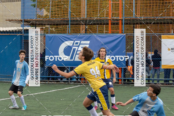 Buy your photos of the eventCampeonato Play FC 2018 - 1 Fase - 26/08 on Fotop