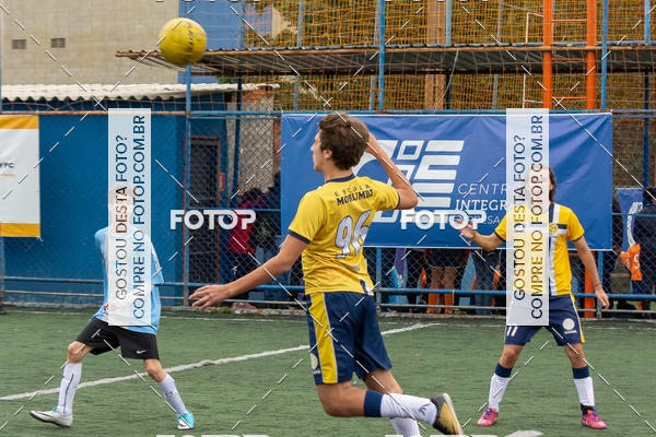 Buy your photos of the eventCampeonato Play FC 2018 - 1 Fase - 26/08 on Fotop