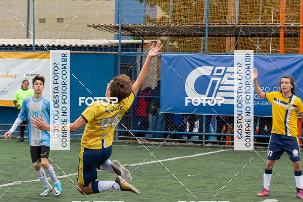 Buy your photos of the eventCampeonato Play FC 2018 - 1 Fase - 26/08 on Fotop