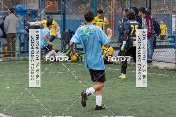 Buy your photos of the eventCampeonato Play FC 2018 - 1 Fase - 26/08 on Fotop