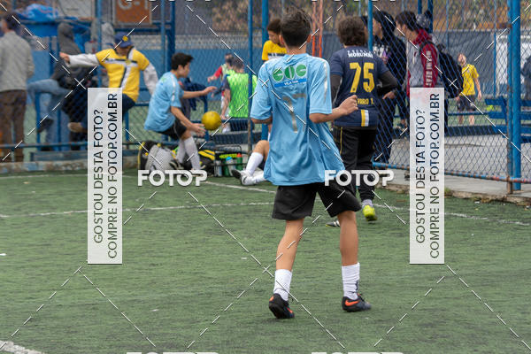 Buy your photos of the eventCampeonato Play FC 2018 - 1 Fase - 26/08 on Fotop