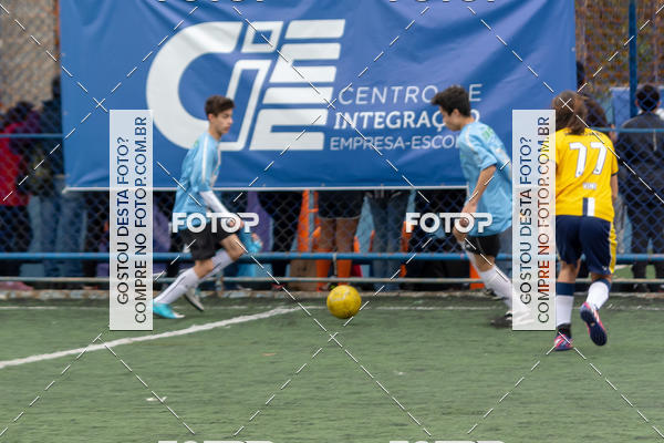 Buy your photos of the eventCampeonato Play FC 2018 - 1 Fase - 26/08 on Fotop
