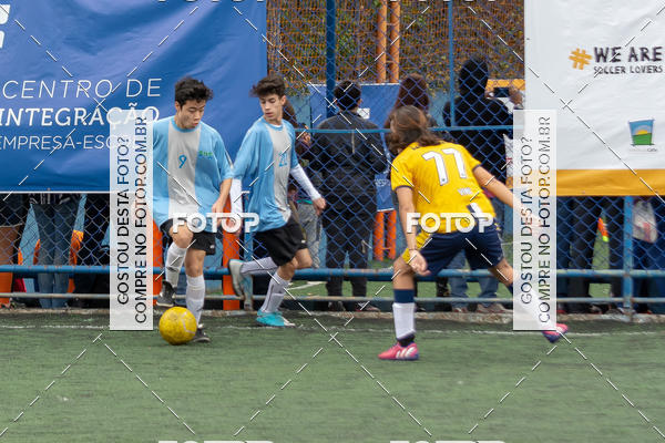 Buy your photos of the eventCampeonato Play FC 2018 - 1 Fase - 26/08 on Fotop