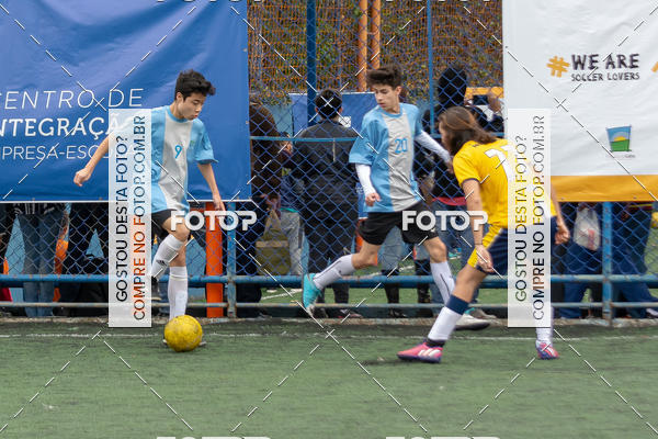 Buy your photos of the eventCampeonato Play FC 2018 - 1 Fase - 26/08 on Fotop