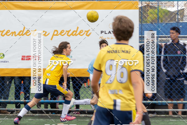 Buy your photos of the eventCampeonato Play FC 2018 - 1 Fase - 26/08 on Fotop