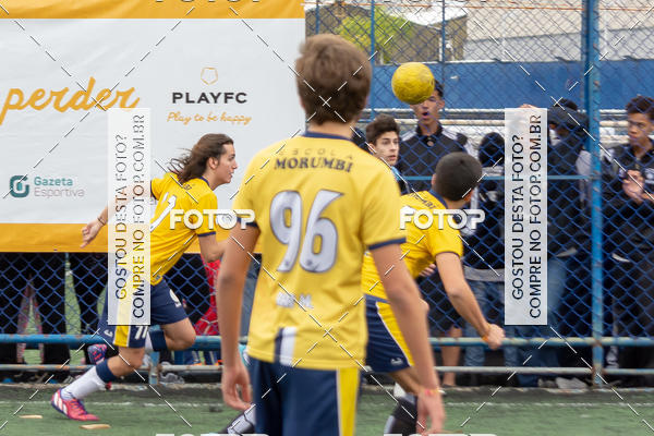 Buy your photos of the eventCampeonato Play FC 2018 - 1 Fase - 26/08 on Fotop