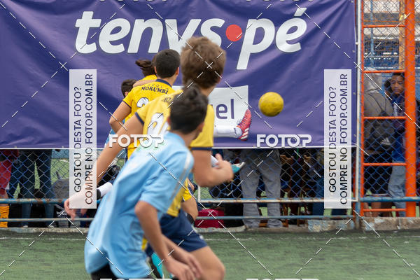 Buy your photos of the eventCampeonato Play FC 2018 - 1 Fase - 26/08 on Fotop