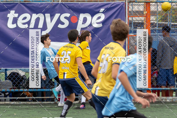Buy your photos of the eventCampeonato Play FC 2018 - 1 Fase - 26/08 on Fotop