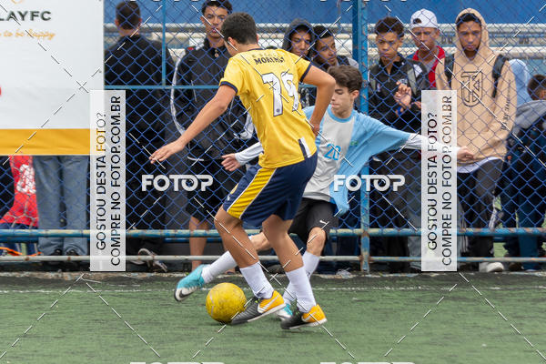 Buy your photos of the eventCampeonato Play FC 2018 - 1 Fase - 26/08 on Fotop