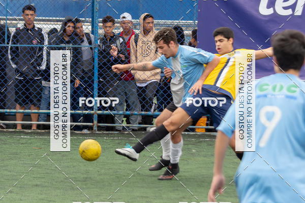 Buy your photos of the eventCampeonato Play FC 2018 - 1 Fase - 26/08 on Fotop