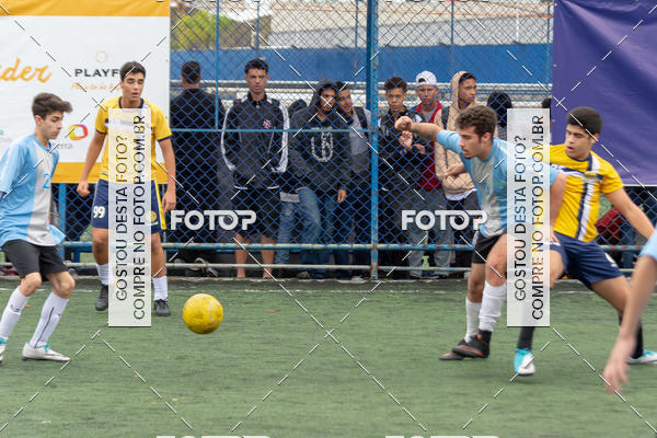 Buy your photos of the eventCampeonato Play FC 2018 - 1 Fase - 26/08 on Fotop