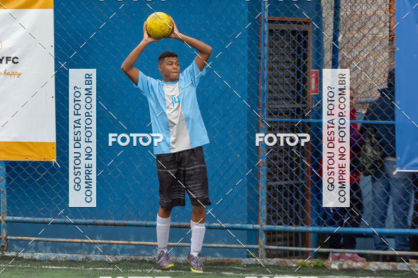 Buy your photos of the eventCampeonato Play FC 2018 - 1 Fase - 26/08 on Fotop