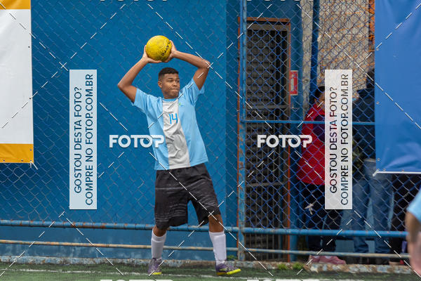 Buy your photos of the eventCampeonato Play FC 2018 - 1 Fase - 26/08 on Fotop