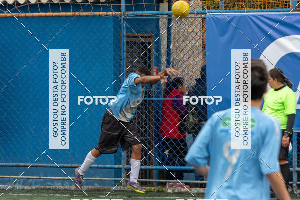 Buy your photos of the eventCampeonato Play FC 2018 - 1 Fase - 26/08 on Fotop