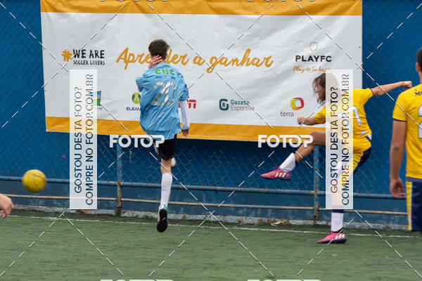 Buy your photos of the eventCampeonato Play FC 2018 - 1 Fase - 26/08 on Fotop