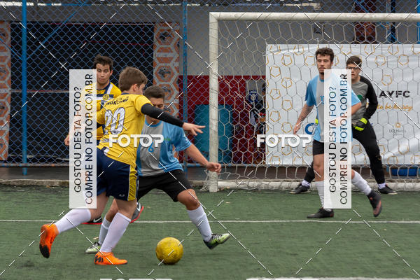 Buy your photos of the eventCampeonato Play FC 2018 - 1 Fase - 26/08 on Fotop