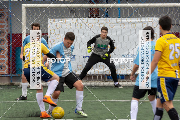 Buy your photos of the eventCampeonato Play FC 2018 - 1 Fase - 26/08 on Fotop