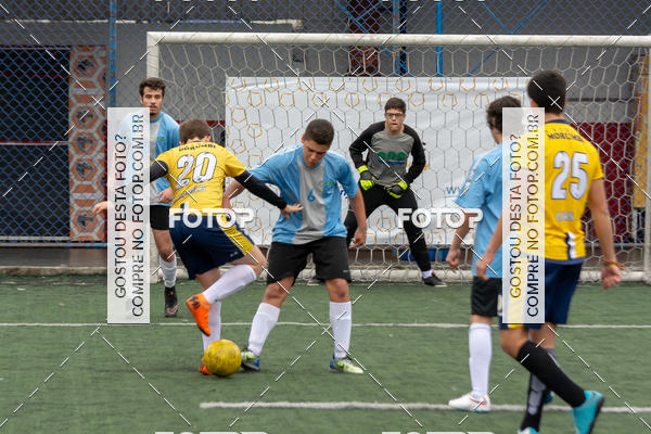 Buy your photos of the eventCampeonato Play FC 2018 - 1 Fase - 26/08 on Fotop