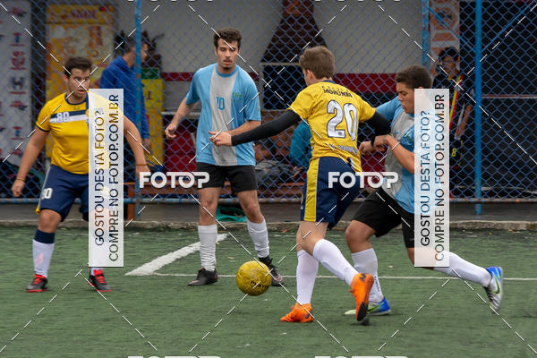Buy your photos of the eventCampeonato Play FC 2018 - 1 Fase - 26/08 on Fotop