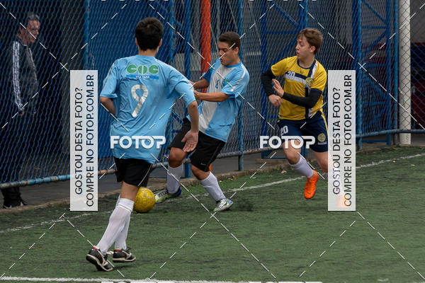 Buy your photos of the eventCampeonato Play FC 2018 - 1 Fase - 26/08 on Fotop