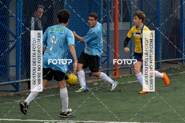 Buy your photos of the eventCampeonato Play FC 2018 - 1 Fase - 26/08 on Fotop