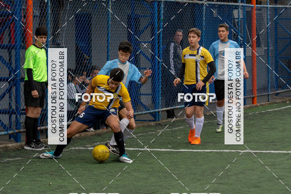 Buy your photos of the eventCampeonato Play FC 2018 - 1 Fase - 26/08 on Fotop