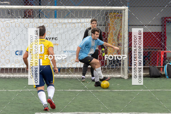 Buy your photos of the eventCampeonato Play FC 2018 - 1 Fase - 26/08 on Fotop