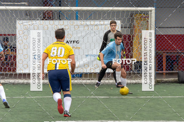 Buy your photos of the eventCampeonato Play FC 2018 - 1 Fase - 26/08 on Fotop