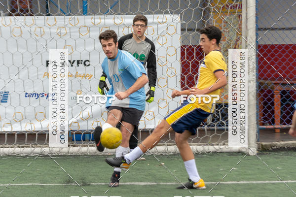 Buy your photos of the eventCampeonato Play FC 2018 - 1 Fase - 26/08 on Fotop