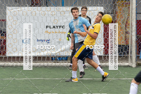 Buy your photos of the eventCampeonato Play FC 2018 - 1 Fase - 26/08 on Fotop