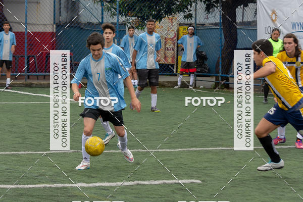 Buy your photos of the eventCampeonato Play FC 2018 - 1 Fase - 26/08 on Fotop