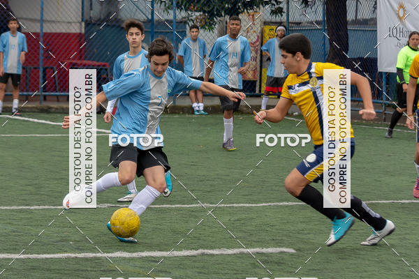 Buy your photos of the eventCampeonato Play FC 2018 - 1 Fase - 26/08 on Fotop
