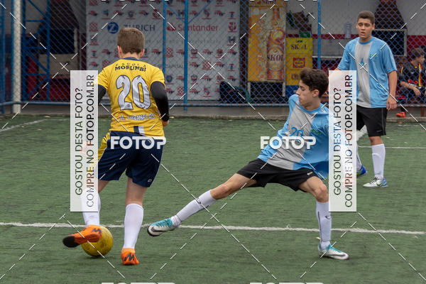 Buy your photos of the eventCampeonato Play FC 2018 - 1 Fase - 26/08 on Fotop