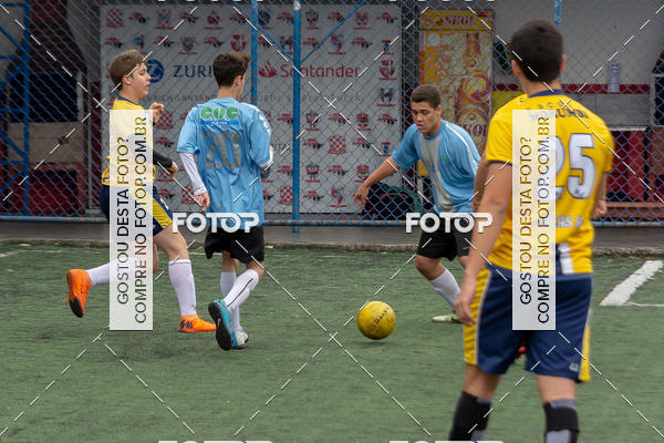 Buy your photos of the eventCampeonato Play FC 2018 - 1 Fase - 26/08 on Fotop