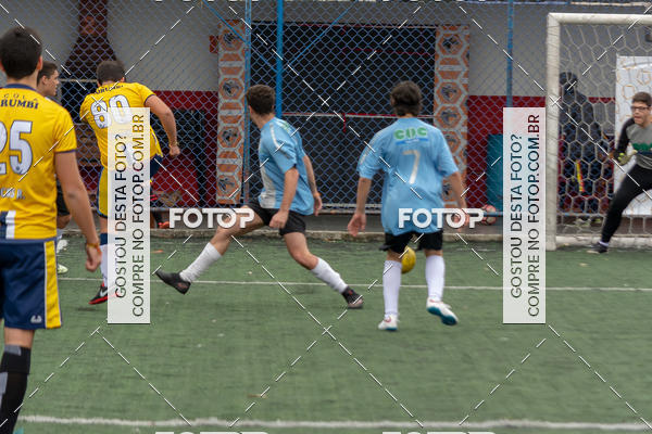 Buy your photos of the eventCampeonato Play FC 2018 - 1 Fase - 26/08 on Fotop