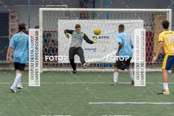 Buy your photos of the eventCampeonato Play FC 2018 - 1 Fase - 26/08 on Fotop