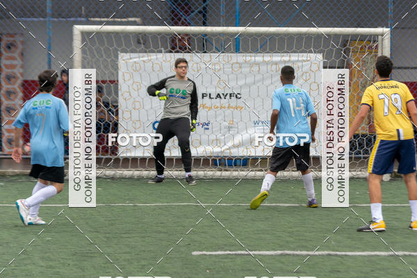 Buy your photos of the eventCampeonato Play FC 2018 - 1 Fase - 26/08 on Fotop