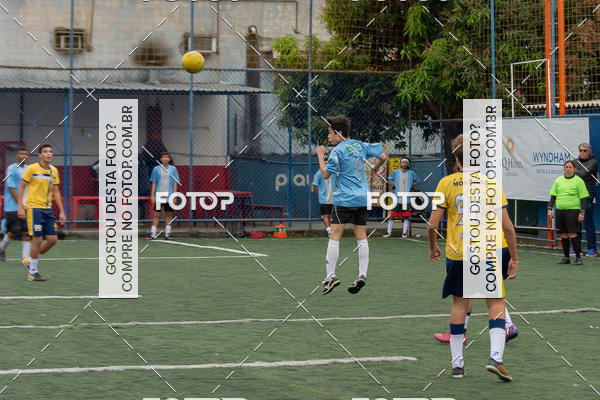 Buy your photos of the eventCampeonato Play FC 2018 - 1 Fase - 26/08 on Fotop