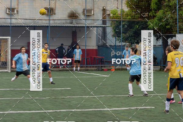 Buy your photos of the eventCampeonato Play FC 2018 - 1 Fase - 26/08 on Fotop
