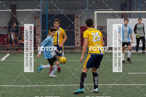 Buy your photos of the eventCampeonato Play FC 2018 - 1 Fase - 26/08 on Fotop