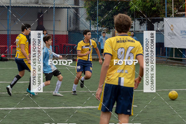 Buy your photos of the eventCampeonato Play FC 2018 - 1 Fase - 26/08 on Fotop