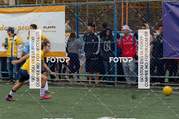 Buy your photos of the eventCampeonato Play FC 2018 - 1 Fase - 26/08 on Fotop