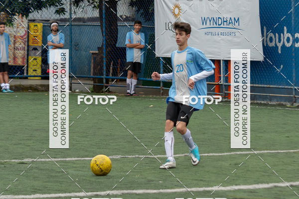 Buy your photos of the eventCampeonato Play FC 2018 - 1 Fase - 26/08 on Fotop