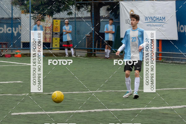 Buy your photos of the eventCampeonato Play FC 2018 - 1 Fase - 26/08 on Fotop