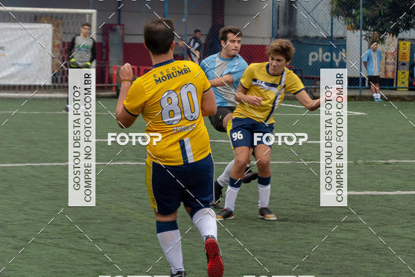 Buy your photos of the eventCampeonato Play FC 2018 - 1 Fase - 26/08 on Fotop