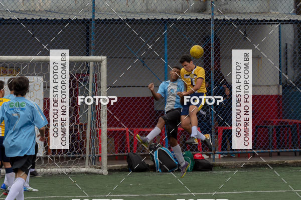 Buy your photos of the eventCampeonato Play FC 2018 - 1 Fase - 26/08 on Fotop