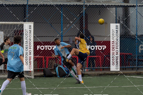 Buy your photos of the eventCampeonato Play FC 2018 - 1 Fase - 26/08 on Fotop