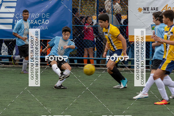 Buy your photos of the eventCampeonato Play FC 2018 - 1 Fase - 26/08 on Fotop