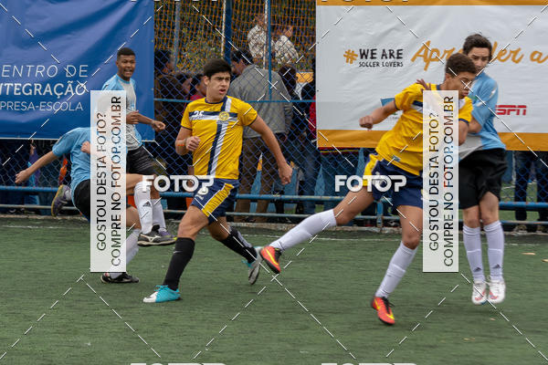 Buy your photos of the eventCampeonato Play FC 2018 - 1 Fase - 26/08 on Fotop